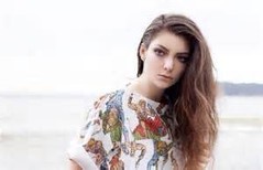 lorde.jpg