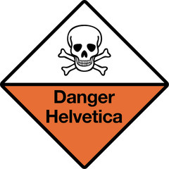 DANGER_-_HELVETICA.jpg