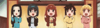1396807482298.gif