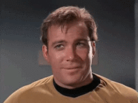 orlly.gif