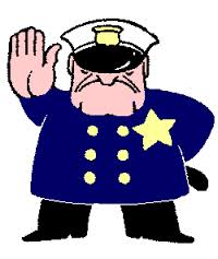 cartoon cop.jpg