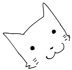 1293954329355603.png