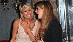 PARIS & Peaches.jpg