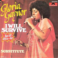 I_Will_Survive_Gloria_Gaynor.jpg