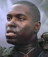 bubba.jpg