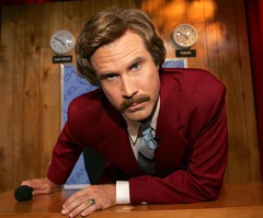 ron_burgundy.jpg
