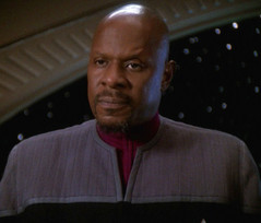 Sisko2375[1].jpg