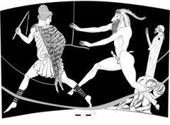 greekherm.jpg
