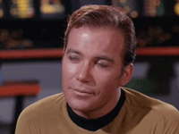 1396916298233612.gif