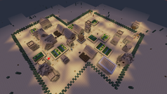 2014-04-09_16.24.23.png