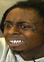 lilwaynedeposition.jpg