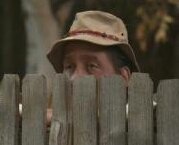 redrum.jpg