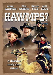 hawmps2sm.jpg