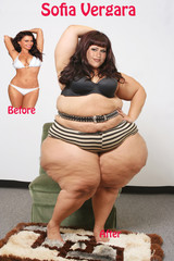 fat_hollywood__sofia_vergara_by_ridinmojo69-d57x9ab.jpg