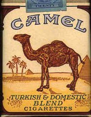 camel-cig.jpg