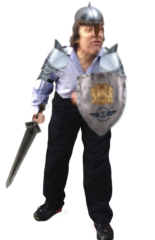 1397152948424.png