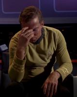 facepalm.jpg