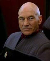 picard.jpg