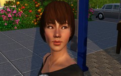 Screenshot-274.jpg