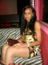 Ms Daneen Fatou.JPG