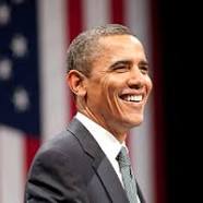 obama.jpg