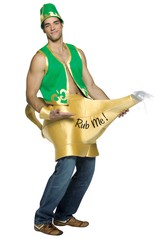 genie-and-magic-lamp-costume.jpg