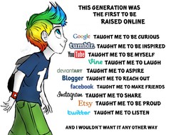 1397329079670.jpeg