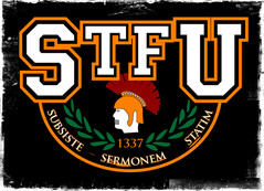 stfu.jpg