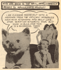 hallucinatinwildly_anarchycomixI.png
