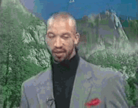 1397362842986816.gif