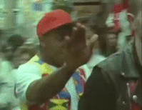 Peekaboo.gif