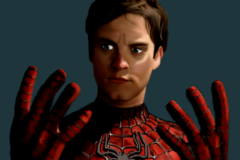 peter_parker_spiderman_by_melmelart-d5e5ky7.png