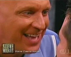 steve.jpg