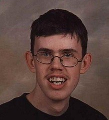 image.jpg