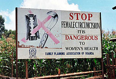 female_genital_mutilation_.jpg