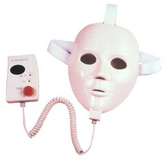 rejuv facial mask.jpg