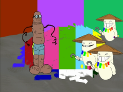 ATHF404.png