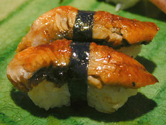 Eel Sushi.jpg