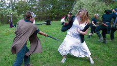 _60001221_larp2.jpg