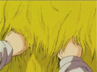 1349975628147290.gif