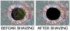 holeySFBE.JPG