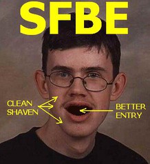boySFBE.jpg