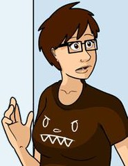 fayefayefaye.JPG