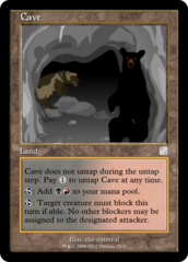 Cave.png