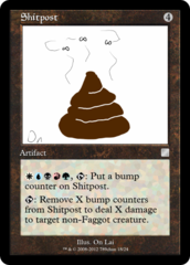 Shitpost.png