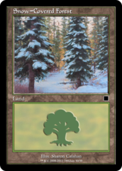 Snow-Covered Forest.png