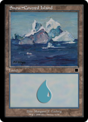 Snow-Covered Island.png