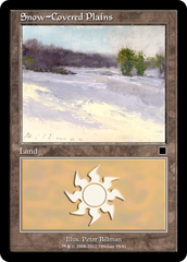 Snow-Covered Plains.png
