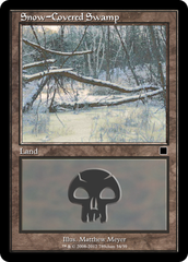 Snow-Covered Swamp.png