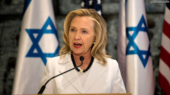 hillary-clinton-israel.jpg